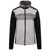 Dare 2b Engross Sweater for Women: Picture 1 thumbnail